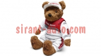 3201201000 - Audi Motorsport