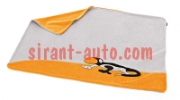4L0061191   Audi