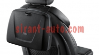000061102D     Audi TT RS Roadster 8J