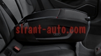 000061100H      Audi S4 Avant B9