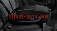 000061100H      Audi TT RS Coupe 8S