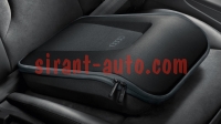 000087316C -   Audi TT RS Coupe 8S