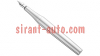 3221300400   Audi Topline