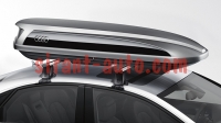 8V0071200     300 L Audi S3 8P