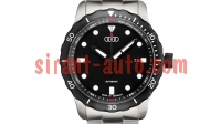 3101300200   Audi