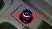 4H0919311    Audi A3 Sportback 8V