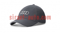 3131203502  Audi