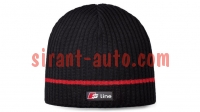 3131002500   Audi S line