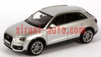 5011103613   Audi Q3