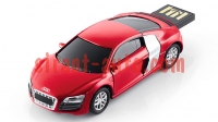 3291200400  Audi R8