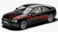 5011105423  Audi A5 Coupe