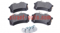 1J0698451S     VW Skoda Audi Seat
