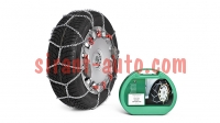 CEP300002A   Skoda Octavia Combi A5