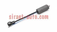 ADA035001    Skoda Fabia 6Y