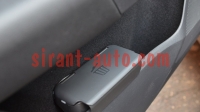 5JA861369A9B9     VW Lupo