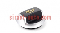 9P1115423A    Audi TTS Roadster 8S