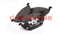 6R0698151A    VW Beetle 9C