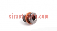 N91086801   VW Beetle 9C