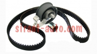 06A198119A    VW Beetle 9C