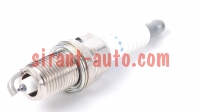 101000062AB   VW Beetle 9C