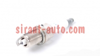 JZW905603A   VW Beetle 9C