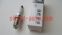JZW905603D   VW Beetle 9C