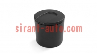 000061142A  Skoda Rapid 5J