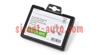 000071597C    Skoda Rapid 5J