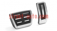 5E1064205      Skoda Rapid 5J