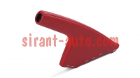 5JA064300 Рычаг стояночного тормоза Skoda Rapid Spaceback 5J