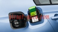 000096010E    Skoda Rapid 5J