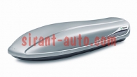 5L6071175    Skoda Citigo 1S