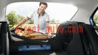 5JA061109   Skoda Rapid 5J