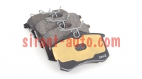 JZW698451    VW Skoda Audi Seat