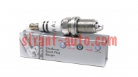 03F905600A   Skoda Rapid 5J