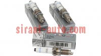 04C905616A   Skoda Rapid 5J