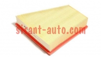 5JF129620   Skoda Rapid 5J