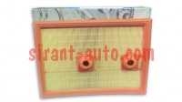 04E129620   Skoda Rapid 5J