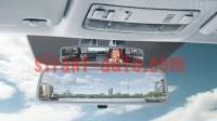 000072549BY20   Skoda Citigo 1S
