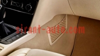 3T08676894K1   Audi A6 Limousine L C7