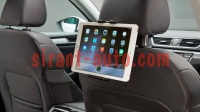 3V0061129    Skoda Scala