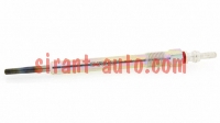 03L963319A   Skoda Rapid 5J