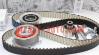 03L198119F   Skoda Rapid 5J