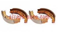 6R0698525B    Skoda Rapid 5J