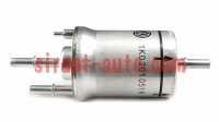 1K0201051K    Skoda Rapid 5J
