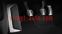 5F0071750    Seat Ateca