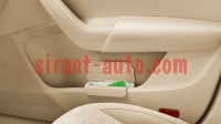 5JA861369AWC4     Skoda Octavia A5