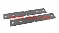 KEA075004     Audi RS Q3 8U