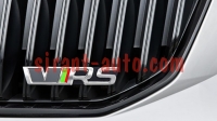5E0853679BTK  RS  Skoda Octavia A4