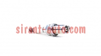 06K905601B   Skoda Superb 3